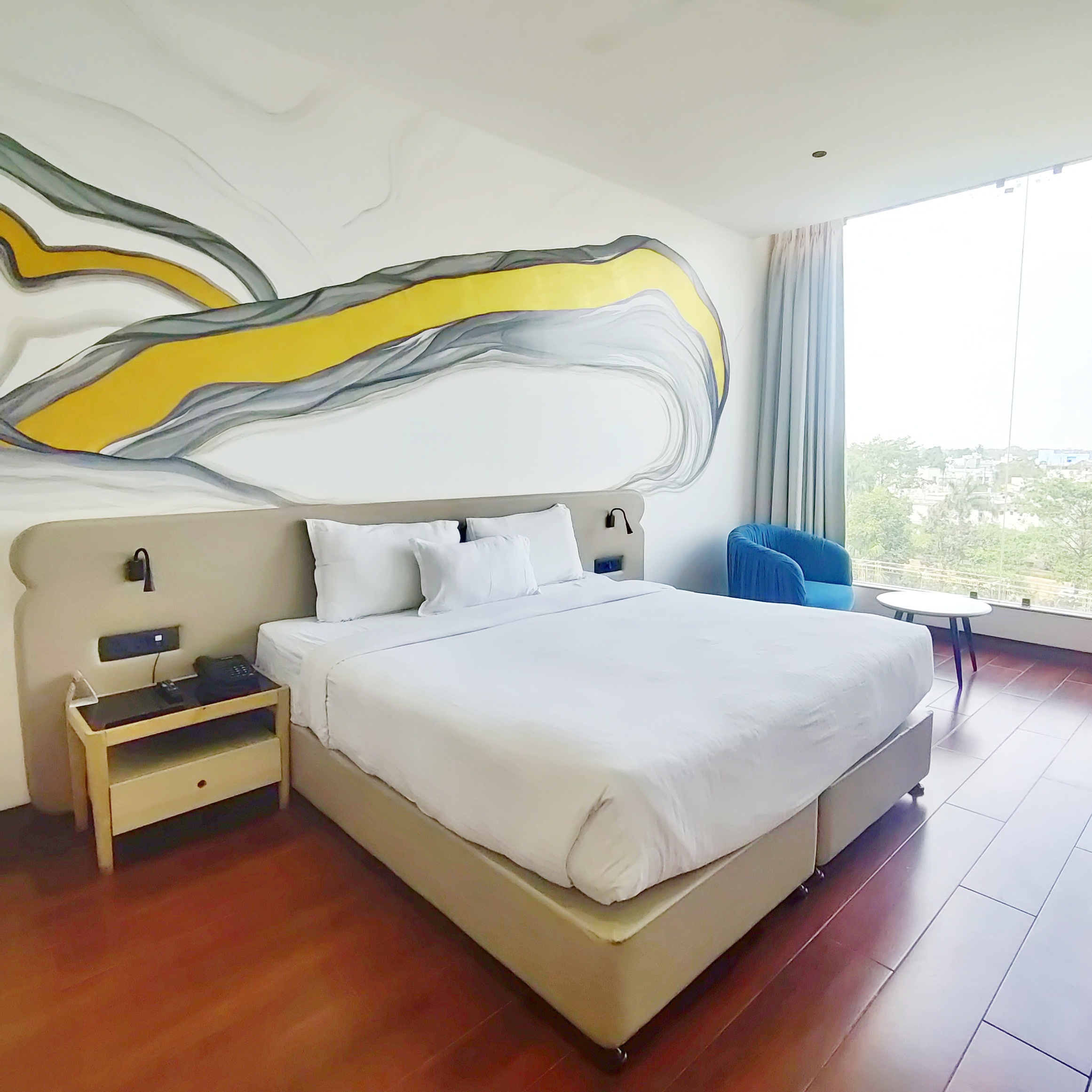 IMG_20230317_145725-01