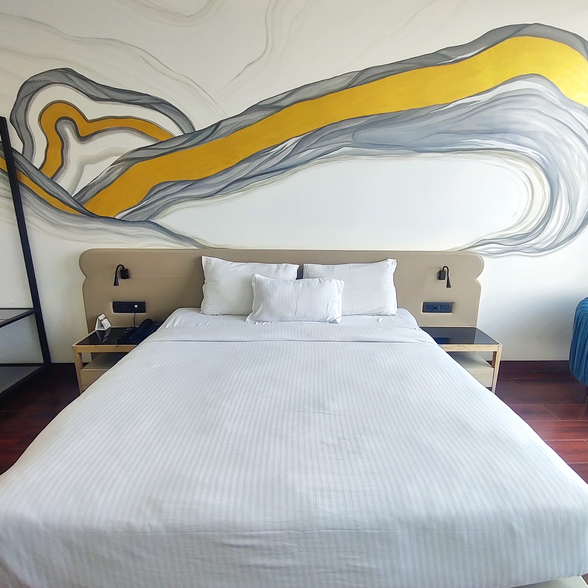 IMG_20230317_145733-01