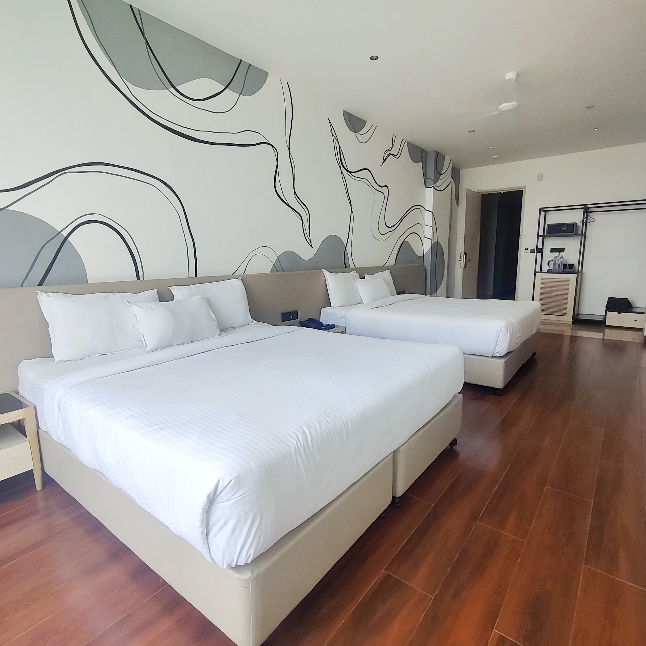 IMG_20230317_150215-01