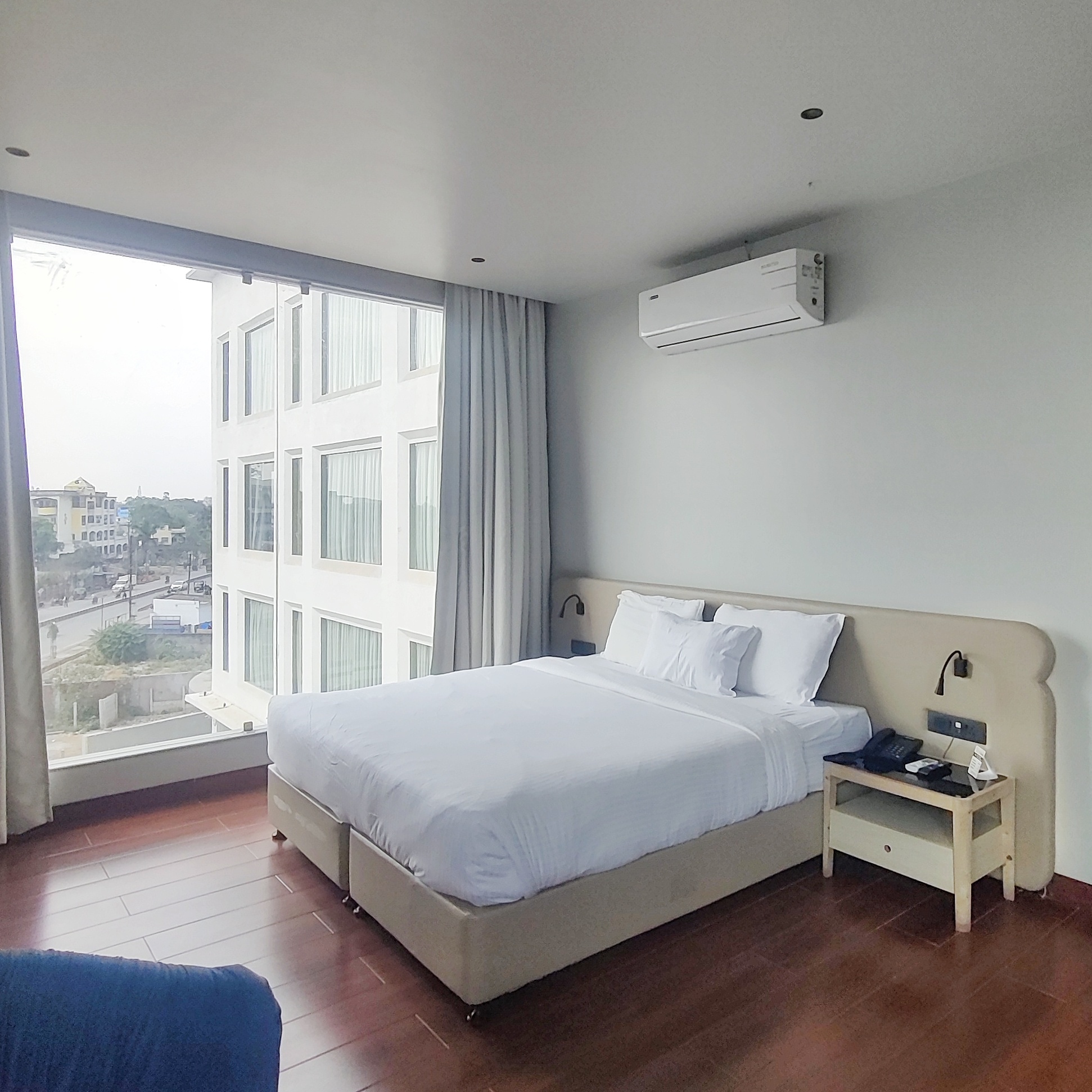 IMG_20230317_150658-01