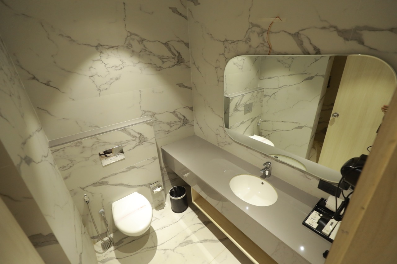 WhatsApp Image 2025-10-28 at 13.33.59