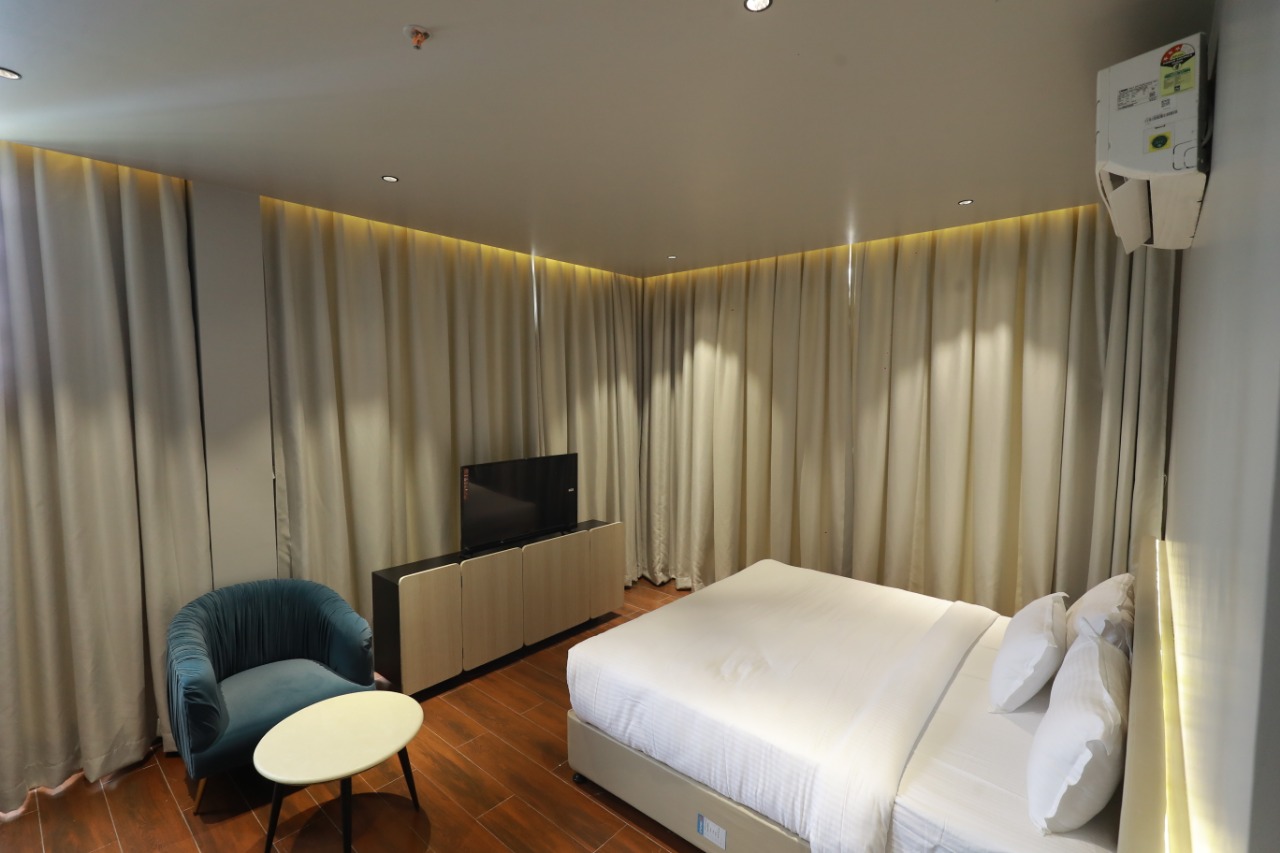 WhatsApp Image 2025-10-28 at 13.36.06