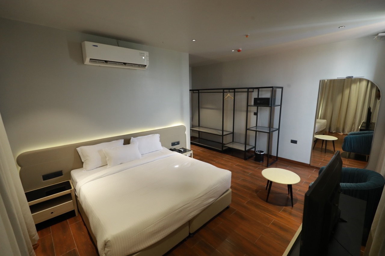 WhatsApp Image 2025-10-28 at 13.36.07