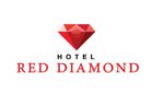 hotelreddiamond